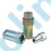 NITTO HSP Cupla Hydraulic Quick Release Coupling Coupler