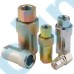 NITTO HSP Cupla Hydraulic Quick Release Coupling Coupler