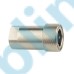 NITTO HSP Cupla Hydraulic Quick Release Coupling Coupler