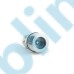 Faster CVV Screw To Connect Thread Locked Hydraulic Quick Release Coupling