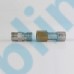 Parker 1141 Portable Hydraulic Jack Thread Locked Type Quick Disconnect Coupling