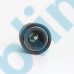 32MPa KJ High Pressure Hydraulic Quick Release Couplings