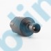32MPa KJ High Pressure Hydraulic Quick Release Couplings