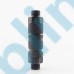 32MPa KJ High Pressure Hydraulic Quick Release Couplings