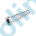 Interlock Hydraulic Hose Fittings