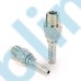 Swivel Hydraulic Hose Fittings