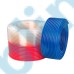 PE Tubes Polyethylene Air Tubing Pneumatic Tubes Air Hoses Air Hosing