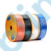 PE Tubes Polyethylene Air Tubing Pneumatic Tubes Air Hoses Air Hosing