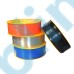 PE Tubes Polyethylene Air Tubing Pneumatic Tubes Air Hoses Air Hosing