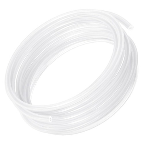 PTFE Tubes Polytetrafluoroethylene Air Tubing Pneumatic Tubes Air Hoses Air Hosing