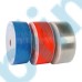 PU Tubes Polyurethane Air Tubing Pneumatic Tubes Air Hoses Air Hosing