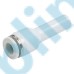 PGJ Metric Tube Inch Tube Reducer Plug-in Union One-touch Fittings